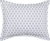 Thumbnail for your product : Murmur Living Tile Comforter & Sham Set