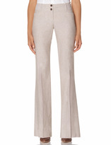 Thumbnail for your product : The Limited Cassidy Classic Flare Pants
