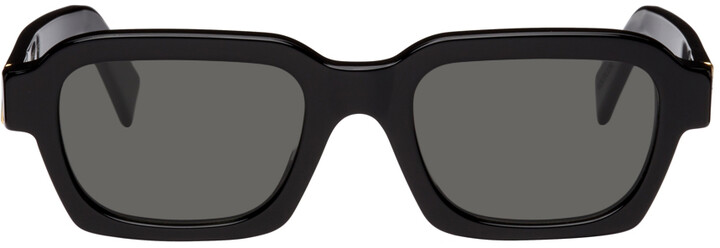 Off white sunglasses skroutz Clearance