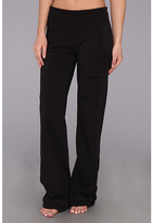 Thumbnail for your product : MPG Sport Carouse Pant