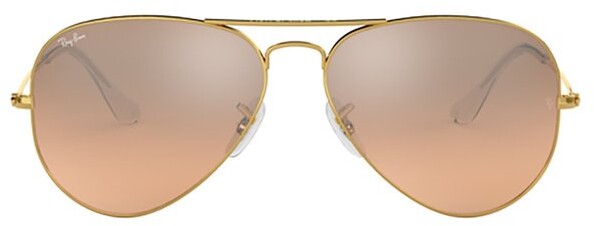 ray ban aviators classic