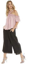 Thumbnail for your product : MISA Anouk Top