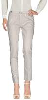 Thumbnail for your product : Notify Jeans Casual trouser