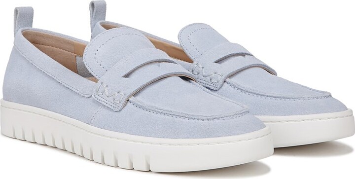 Women's Uptown Loafers