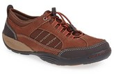 Thumbnail for your product : Naturalizer 'Riot' Sneaker (Women)