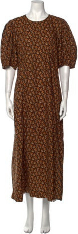 DÔEN Jumpsuits & Rompers - ShopStyle