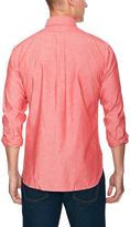 Thumbnail for your product : Filson Cruiser Sportshirt