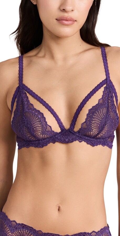 Journelle Natalia Underwire Bra