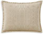 Thumbnail for your product : Waterford Desmond Comforter Set, King