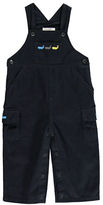 Thumbnail for your product : Hartstrings Baby Boys Cotton Twill Overall