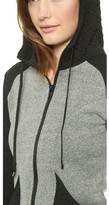 Thumbnail for your product : Michi Aurora Hoodie