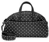 Thumbnail for your product : Valentino Rockstud Bowling Bag