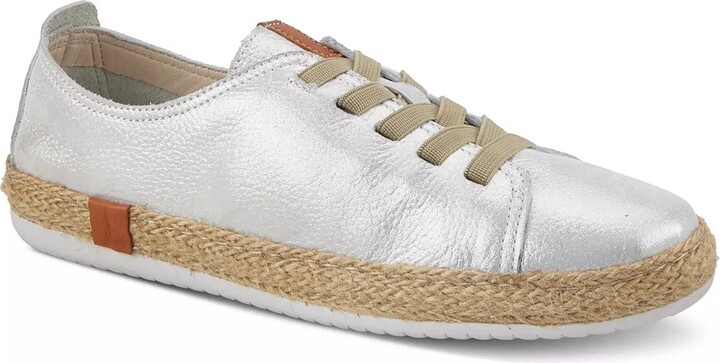 Spring Step Eloya Sneaker