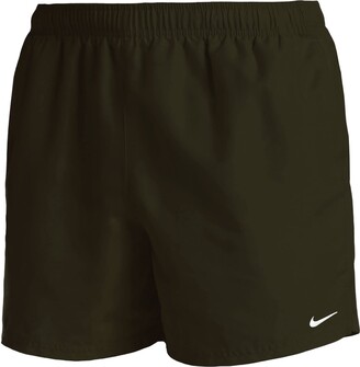 short nike amazon