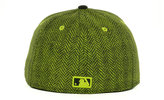 Thumbnail for your product : New Era Los Angeles Dodgers Sub-Out 59FIFTY Cap