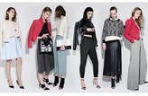 Thumbnail for your product : Manolo Blahnik 'Miramar' Stud Sandal (Women)