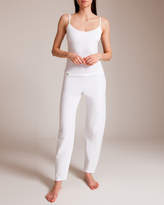 Thumbnail for your product : La Perla New Project Long Pant