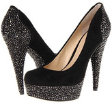 Thumbnail for your product : Enzo Angiolini Beccalyn