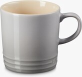 Thumbnail for your product : Le Creuset Stoneware Mug