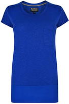 Thumbnail for your product : Barbour Tain T Shirt