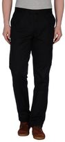 Thumbnail for your product : Zegna Sport 2271 ZEGNA SPORT Casual trouser