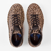 Thumbnail for your product : Paul Smith Women's Leopard Print Calf Hair 'Rainey' Boots