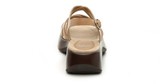 Thumbnail for your product : Dansko Lolita Platform Sandal