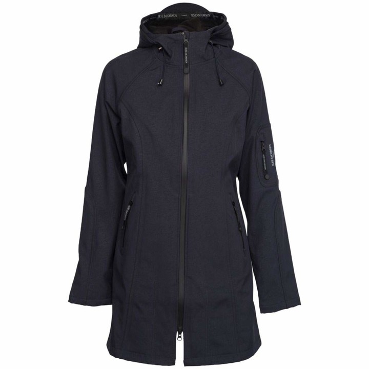 Ilse Jacobsen Women's Raincoats & Trench Coats | ShopStyle