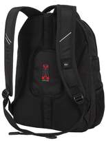 Thumbnail for your product : Swiss Gear SwissGear® 18" Laptop Backpack - Black