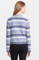 Thumbnail for your product : Joie 'Jacolyn B' Knit Jacket