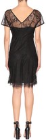 Thumbnail for your product : Diane von Furstenberg Lace dress