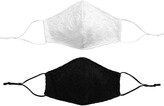 Thumbnail for your product : Nordstrom Assorted 2-Pack Adult Face Masks