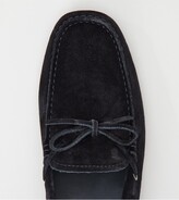 Thumbnail for your product : Tod's Gommino Driving Shoes in Suede