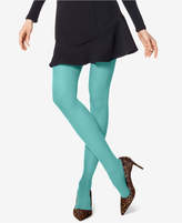 Thumbnail for your product : Hue HUEandreg; Opaque Tights