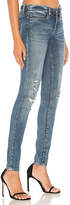 Thumbnail for your product : Blank NYC Distressed Skinny.