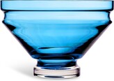 Thumbnail for your product : Raawii Relæ glass bowl (23cm)
