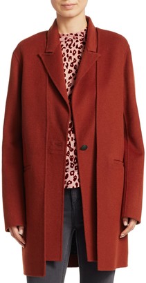 rag & bone kaye coat
