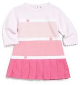 Thumbnail for your product : Florence Eiseman Infant's Knit Sweaterdress