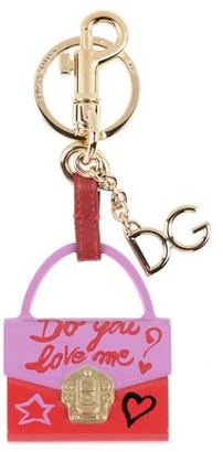 Dolce & Gabbana Key Chains | Shop the world's largest collection 