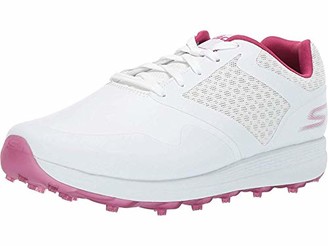skechers goga max womens price