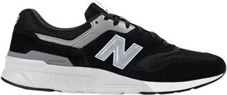 Men's New Balance 997 | Shop the world's largest collection of fashion |  ShopStyle