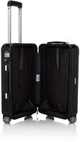 Thumbnail for your product : Rimowa Men's Salsa Deluxe 22" Cabin Multiwheel® IATA Trolley