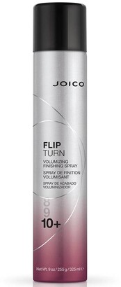 Joico Flip Turn Volumising Finishing Spray (300ml)