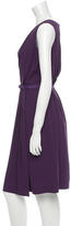 Thumbnail for your product : Christian Dior Dress