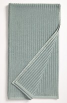 Thumbnail for your product : Nordstrom 'Modern Rib' Bath Towel (2 for $39)