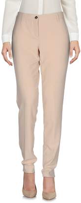 Blumarine Casual pants - Item 13020097