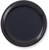 Thumbnail for your product : Williams-Sonoma Williams Sonoma Jars Cantine Salad Plates