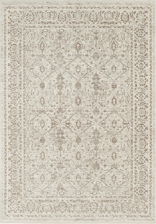 Nourison Home Shadows SHW05 Area Rug, 5'3 x 7'3