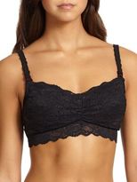 Thumbnail for your product : Cosabella Never Say Never Mommie Soft Bra