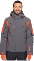 Thumbnail for your product : Spyder Garmisch Jacket